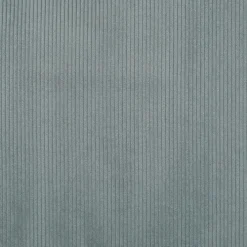 Ecksofa CARLA 249 x 175 cm mintgrün