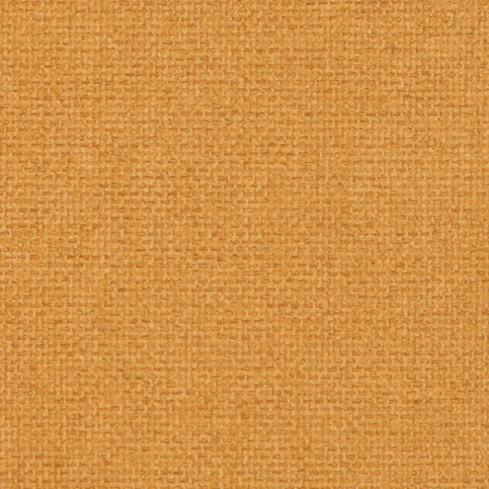 Ecksofa MAESTRA I kurkuma