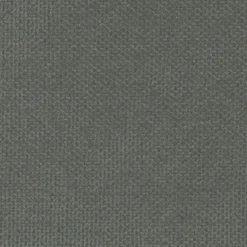 Ecksofa MAESTRA moos