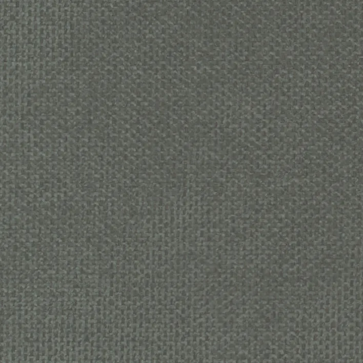 Ecksofa MAESTRA moos