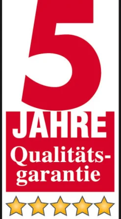 ELO Bratpfanne GRANIT EVOLUTION 32 cm Metall schwarz