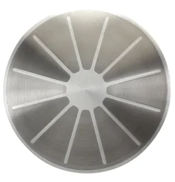 ELO Bratpfanne GRANIT EVOLUTION 24 cm schwarz