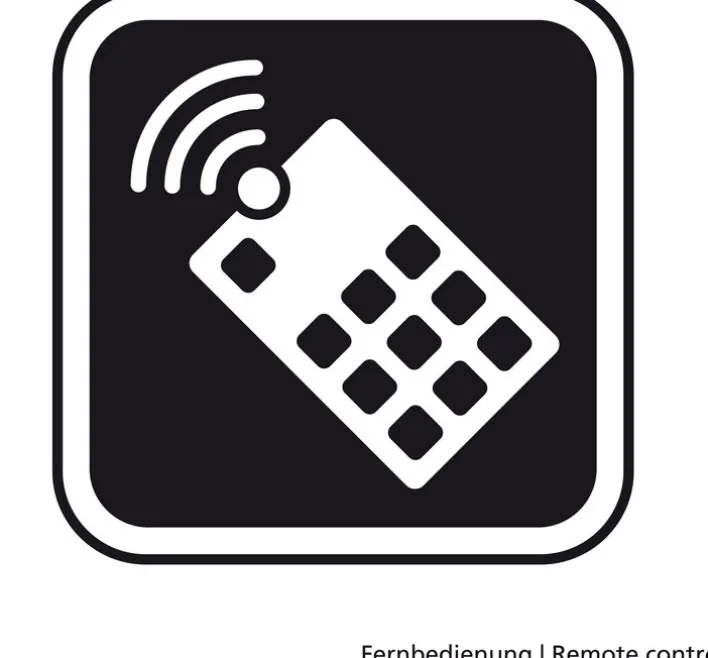 ELOBRA CCT LED Deckenlampe PANAMA 42 x 50 cm Nickelfarbig mit Holz