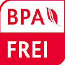 EMSA Frischhaltedosen im 3er Set CLIP & CLOSE 0,55+1,0+2,3 Liter Blau