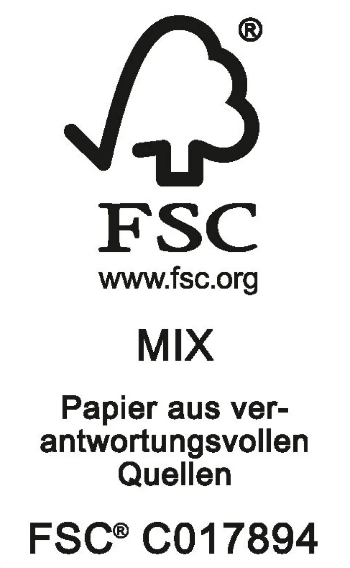 EMSA Mikrowellentopf 3 teiliges Starter Set MICRO FAMILY 508455 Weiß/ Brombeer