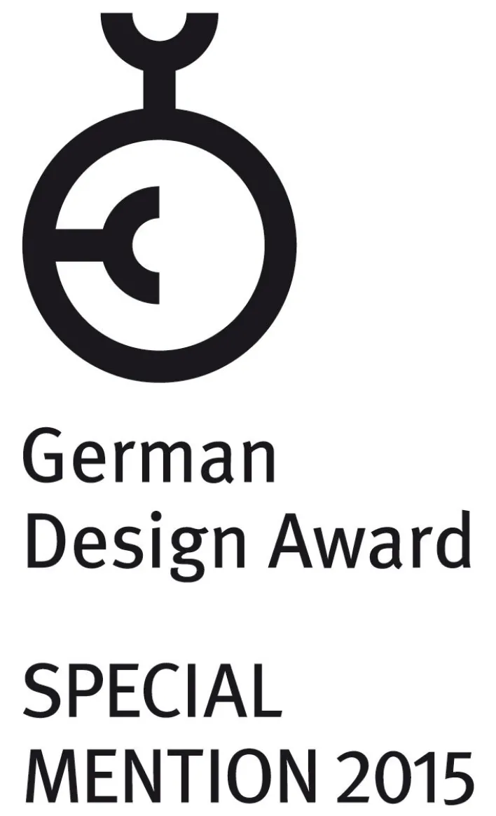 EMSA Mikrowellentopf 3 teiliges Starter Set MICRO FAMILY 508455 Weiß/ Brombeer