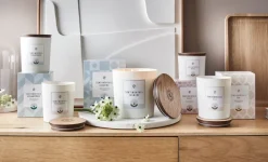 ENGELS KERZEN Duftkerze SENTIMENTALS S Patchouli