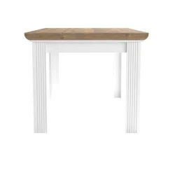 Esstisch JASMIN 160-220x76x90 cm