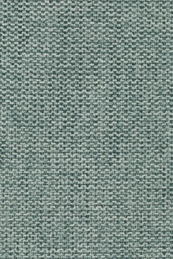 Esszimmerstuhl ARMJOLIEN 2er Set hellgrün