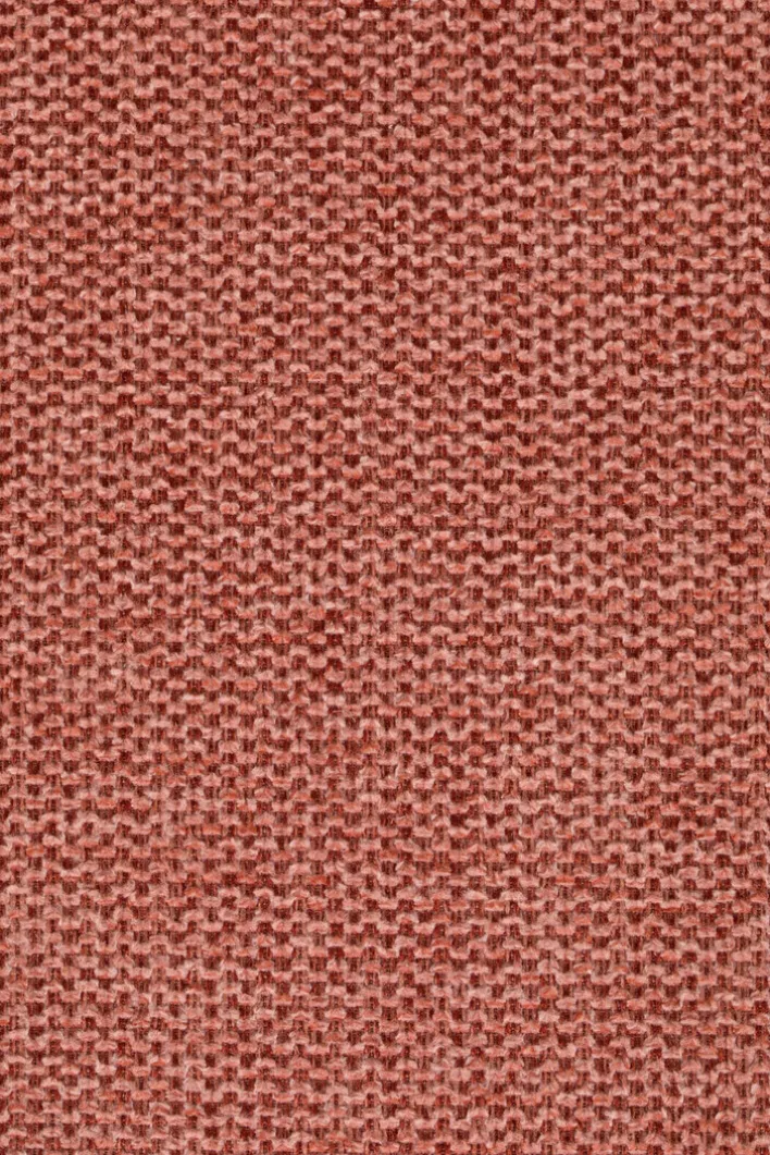 Esszimmerstuhl JOLIEN AL koralle