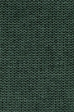 Esszimmerstuhl JOLIEN dunkelgrün