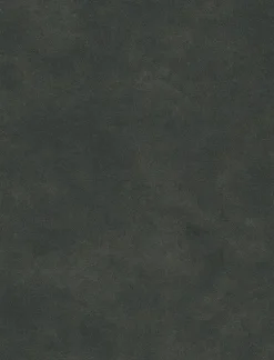 Esszimmerstuhl RANI 4er Set Vintage anthrazit