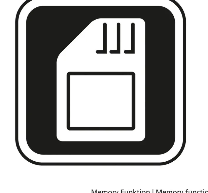 FABAS LUCE LED Pendelleuchte SUMTER 50 cm schwarz