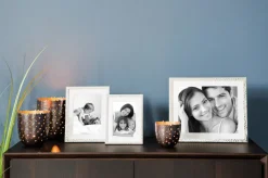 Fink Bilderrahmen MILAN 10 x 15 cm