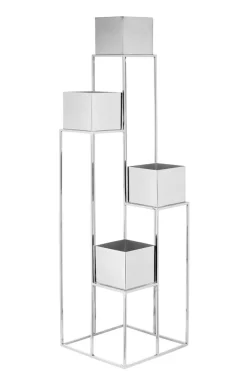 Fink Blumensäule AMANDA 5-teilig 135 cm