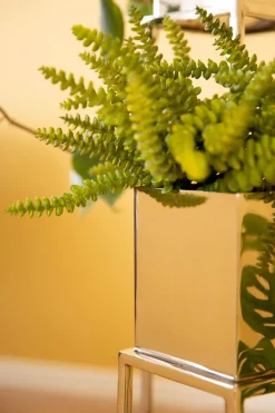 Fink Blumensäule AMANDA 5-teilig 135 cm