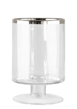 Fink Bonboniere BELINDA mit Deckel