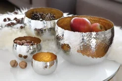 Fink Dekoschale SEFA 20 cm