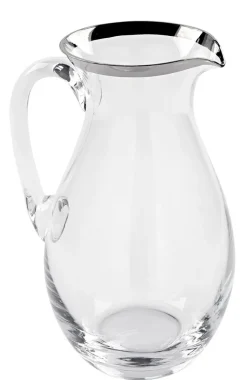 Fink Krug PLATINUM 1,9 Liter