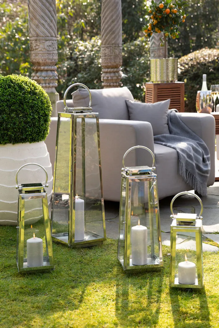 Fink Laterne MONACO 52 cm