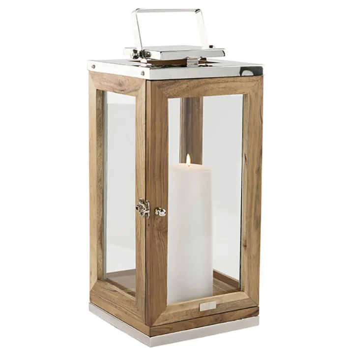 Fink Laterne TOLEDO 43 cm