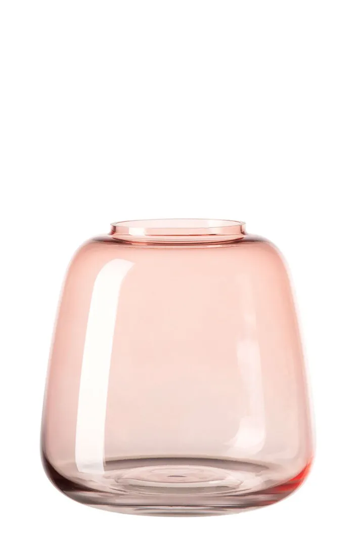 Fink Vase SUNDAY 15,5 cm