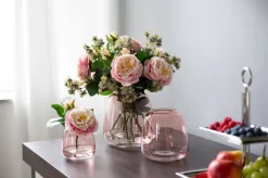 Fink Vase SUNDAY 15,5 cm