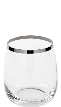 Fink Whiskyglas PLATINUM