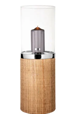 Fink Windlicht CATANIA 58 cm Rattan