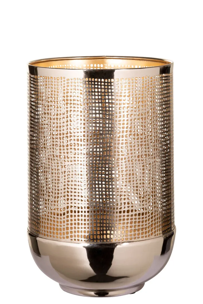 Fink Windlicht MAURA 30 cm