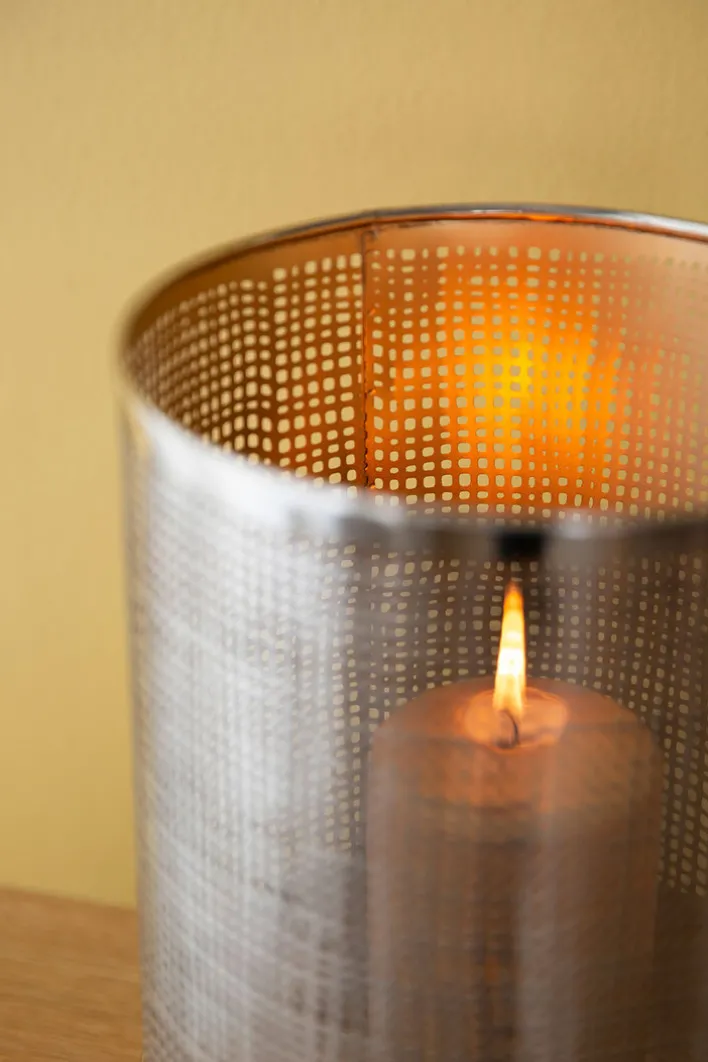 Fink Windlicht MAURA 30 cm