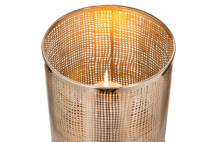 Fink Windlicht MAURA 30 cm