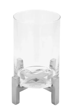 Fink Windlicht YONO 23 cm