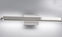 FISCHER & HONSEL CCT LED Wandlampe PARE 60 cm