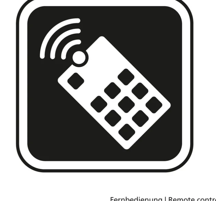 FISCHER & HONSEL LED Deckenlampe HERO weiß