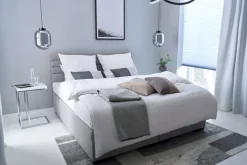 FISCHER & HONSEL Retrofit Pendelleuchte REGI rund 24 cm