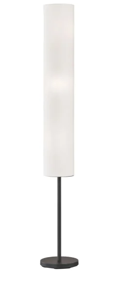 FISCHER & HONSEL Retrofit Stehlampe RAMAS