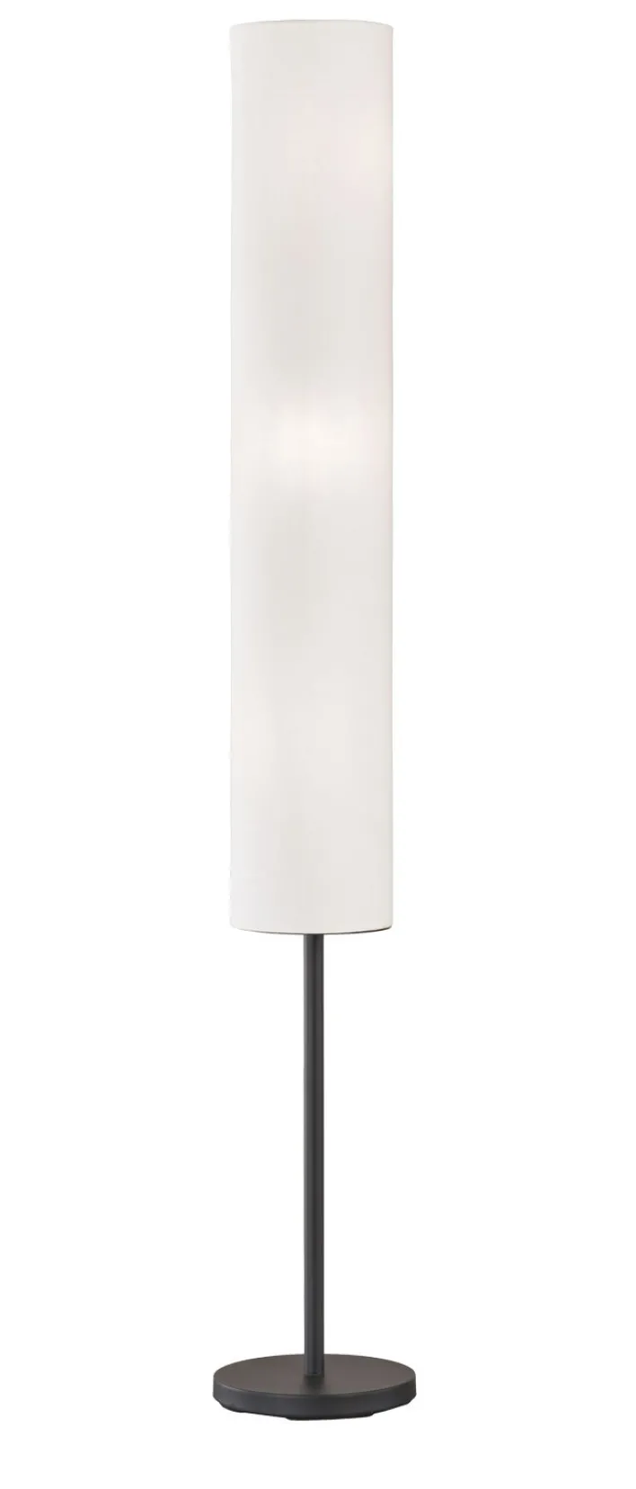 FISCHER & HONSEL Retrofit Stehlampe RAMAS