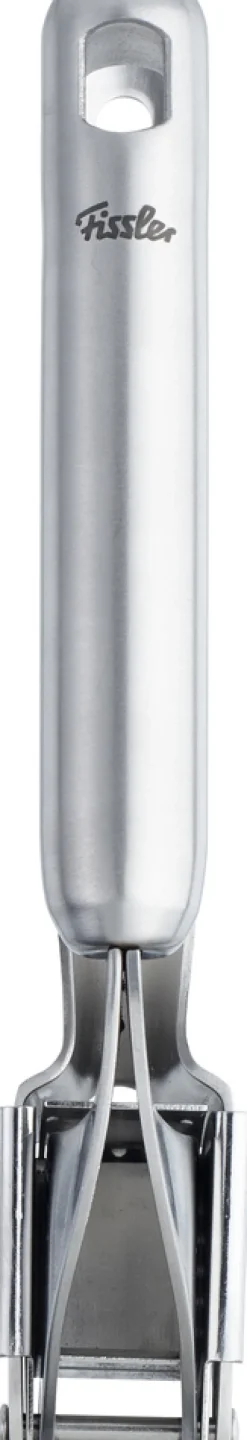 Fissler Knoblauchpresse ESSENTIAL