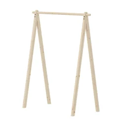 FLEXA Kleiderständer GROW