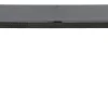 Garden FLAIR Dining Gartentisch LIANA 180 x 90 cm graumix
