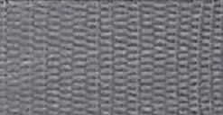 Garden FLAIR Fußhocker Outdoor LIANA graumix