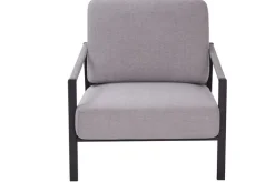 Garden FLAIR Loungesessel Outdoor BJARNE