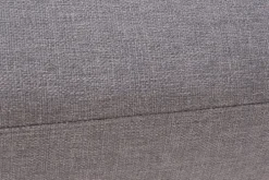 Garden FLAIR Loungesessel Outdoor BJARNE