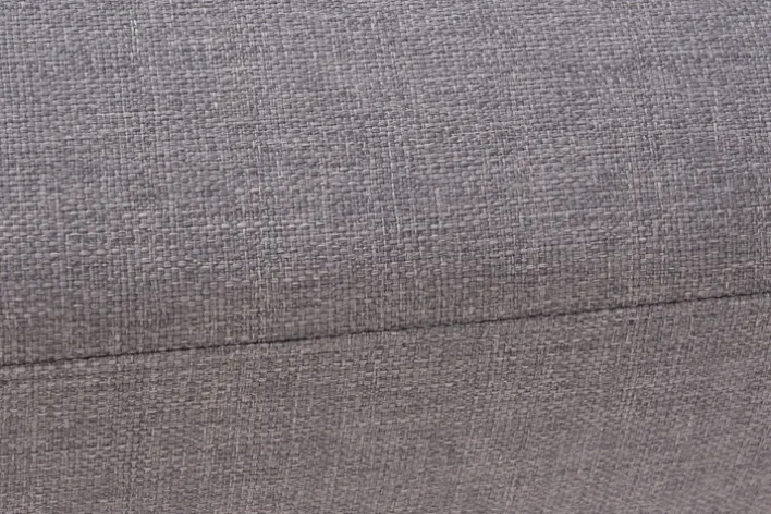 Garden FLAIR Loungesessel Outdoor BJARNE