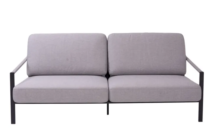 Garden FLAIR Loungesofa Outdoor BJARNE