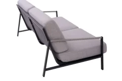 Garden FLAIR Loungesofa Outdoor BJARNE