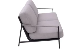 Garden FLAIR Loungesofa Outdoor BJARNE