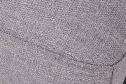 Garden FLAIR Loungesofa Outdoor BJARNE