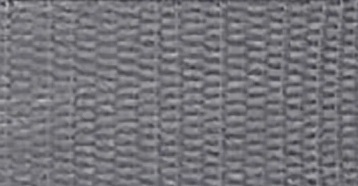 Garden FLAIR Positionsstuhl Garten LIANA N graumix